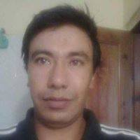 Tashi Dawa Photo 28