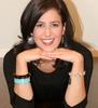 Wendy Roberts Photo 25