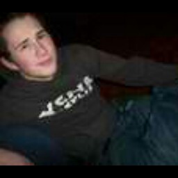Jeff Weems Photo 18