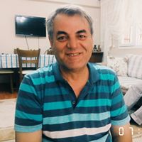 Bekir Akar Photo 3