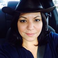 Kathleen Rodriguez Photo 27