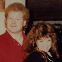 Kevin Michels Photo 25