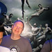 David Leboy Photo 8