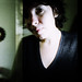 Francesca Messina Photo 7