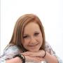 Andrea Robison Photo 24