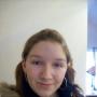 Allison Cowan Photo 15