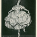 Anna Eckstein Photo 2