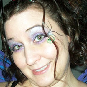 Elizabeth Gentry Photo 22