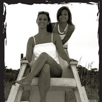 Kimberly Pettit Photo 22