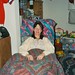 Carol Haskin Photo 5