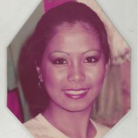 Joy Velez Photo 9