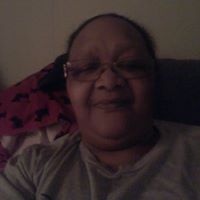 Margo Ward Photo 5