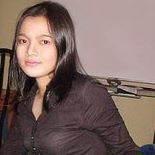 Diya Bhatia Photo 4
