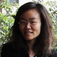 Yuan Hu Photo 27