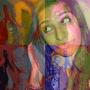 Kiran Qureshi Photo 14