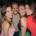 Sabrina Scott Photo 10