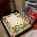 Deborah Glynn Photo 9