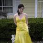 Elizabeth Harmon Photo 30