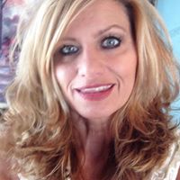 Cindy Parker Photo 25