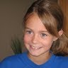 Sarah Dow Photo 19