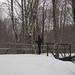 Jeff Stowe Photo 10