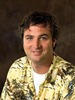 Jeff Daniel Photo 25