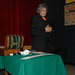 Carlos Magos Photo 7