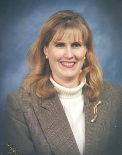 Deborah Myers Photo 18