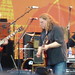 Susan Haynes Photo 15