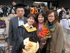 Mei Yin Photo 40