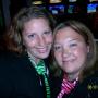 Debbie Gill Photo 23