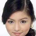 Trisha Gomez Photo 22