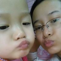 Ha Cam Photo 24