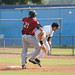 Reynaldo Rodriguez Photo 11