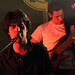 Baltazar Alvarez Photo 1