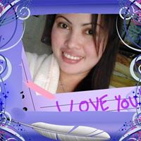 Eva Roldan Photo 15