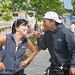 Lisa Cheng Photo 15