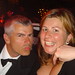 John Rodda Photo 7