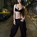 Geoff Chen Photo 2