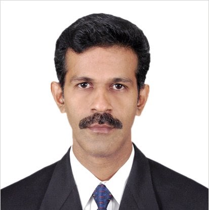 Srinivasan Sriram Photo 10