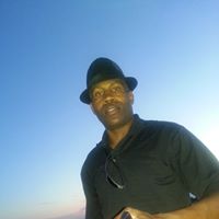 Charles Winfrey Photo 19