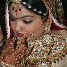 Rakhi Gandhi Photo 4