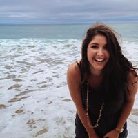 Brittany Joy Photo 15