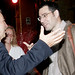 Javier Gil Photo 1