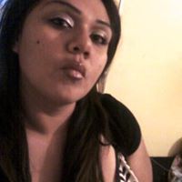 Zenaida Pulido Photo 1