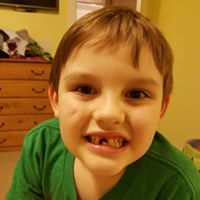 Karen Mccue Photo 19