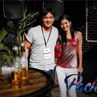 Katherine Uehara Photo 3