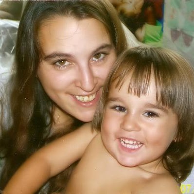 Renee Sweeney Photo 29