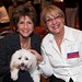 Marsha Gayle Photo 10