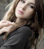 Reem Eid Photo 21